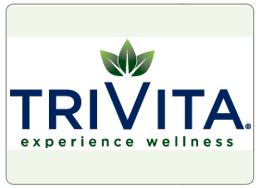 We at TriVita are actually a “whole person wellness experience” company. This means we have our priorities straight, focusing first on you as a person, and only second on our products. This is why we offer you the 10 Essentials for Health and Wellness – it’s an important, scientifically-backed guide that can dramatically boost your well-being and thereby help you live life to the fullest.