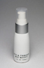 A NON-INVASIVE “ALTERNATIVE” TO SURGERY AND WRINKLE FILLERS, SUCH AS RESTYLANE INJECTIONSAnti-aging formula for all types of skin with fine lines and wrinkles APPEARANCE White crème, fragrance free. Apply to thoroughly cleansed skin. For best results apply a moisturizer or serum to the skin before you apply the Rapid Response Line Filler. Results are immediate after application and last for hours after application. Apply twice daily for maximum results and to increase hydration levels on the skin surface.